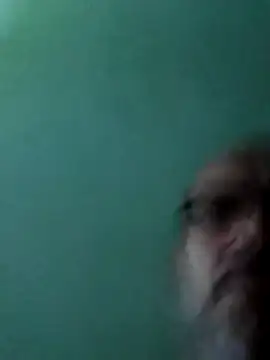 Snapshot of bighermosillo chatting on 08/04/26, 06:49 bighermosillo online show from 08/04/26, 06:49