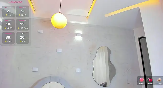 Scottfishcer1 online show from 02/05/26, 07:29