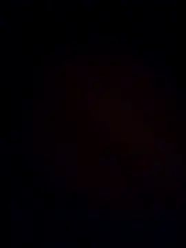 Snapshot of GrowlingGhost860 chatting on 11/18/25, 02:17 GrowlingGhost860 online show from 11/18/25, 02:17