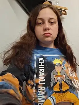 Snapshot of sexylilrah chatting on 11/12/25, 08:19 sexylilrah online show from 11/12/25, 08:19