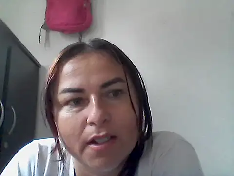 Snapshot of orianaxx01 chatting on 03/18/26, 06:55 orianaxx01 online show from 03/18/26, 06:55