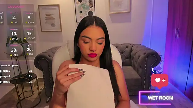 Snapshot of emma_connor1 chatting on 02/06/26, 04:06 emma connor1 online show from 02/06/26, 04:06