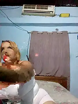 Ross Miller online show from 11/12/25, 04:07