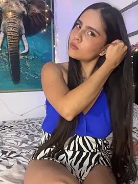 alisaa jhons1 online show from 12/05/25, 12:52