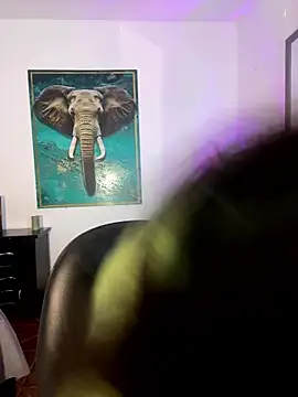 Snapshot of alisaa_jhons1 chatting on 01/19/26, 01:09 alisaa jhons1 online show from 01/19/26, 01:09