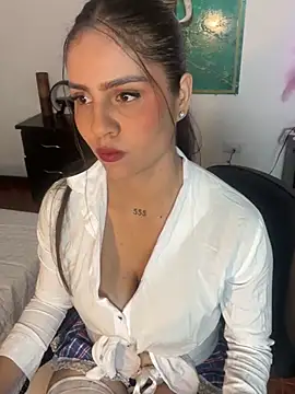 Snapshot of alisaa_jhons1 chatting on 01/31/26, 11:36 alisaa jhons1 online show from 01/31/26, 11:36