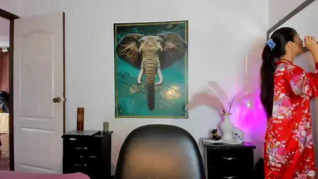 Snapshot of alisaa_jhons1 chatting on 02/03/26, 10:37 alisaa jhons1 online show from 02/03/26, 10:37