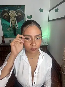 Snapshot of alisaa_jhons1 chatting on 02/13/26, 08:27 alisaa jhons1 online show from 02/13/26, 08:27