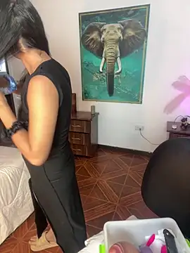 Snapshot of alisaa_jhons1 chatting on 02/16/26, 10:50 alisaa jhons1 online show from 02/16/26, 10:50