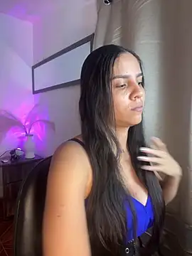 Snapshot of alisaa_jhons1 chatting on 02/20/26, 10:21 alisaa jhons1 online show from 02/20/26, 10:21