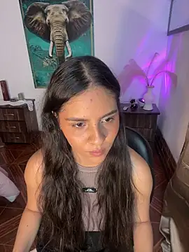 Snapshot of alisaa_jhons1 chatting on 02/23/26, 11:57 alisaa jhons1 online show from 02/23/26, 11:57