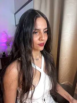 Snapshot of alisaa_jhons1 chatting on 03/29/26, 01:27 alisaa jhons1 online show from 03/29/26, 01:27