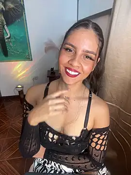 Snapshot of alisaa_jhons1 chatting on 03/30/26, 02:34 alisaa jhons1 online show from 03/30/26, 02:34