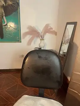 Snapshot of alisaa_jhons1 chatting on 04/09/26, 03:17 alisaa jhons1 online show from 04/09/26, 03:17