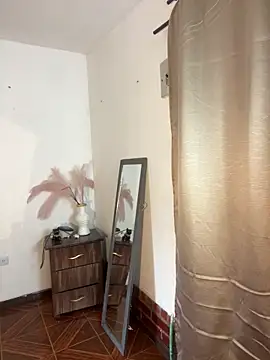 Snapshot of alisaa_jhons1 chatting on 04/15/26, 03:08 alisaa jhons1 online show from 04/15/26, 03:08