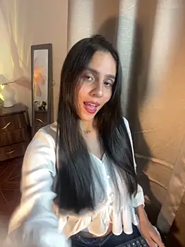 Snapshot of alisaa_jhons1 chatting on 04/22/26, 02:14 alisaa jhons1 online show from 04/22/26, 02:14