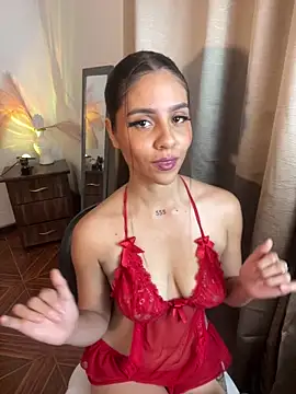 Snapshot of alisaa_jhons1 chatting on 04/22/26, 10:44 alisaa jhons1 online show from 04/22/26, 10:44