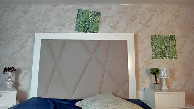 Madhison 5 online show from 01/12/26, 08:25