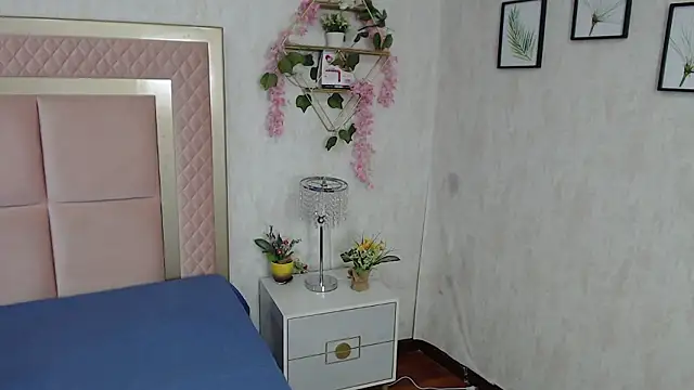 Snapshot of Madhison_5 chatting on 02/20/26, 12:38 Madhison 5 online show from 02/20/26, 12:38
