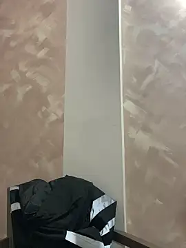 Snapshot of Anny_arango1 chatting on 11/09/25, 04:55 Anny arango1 online show from 11/09/25, 04:55