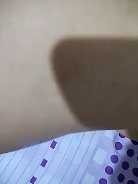 Snapshot of Rubiahan chatting on 12/22/25, 03:47 Rubiahan online show from 12/22/25, 03:47