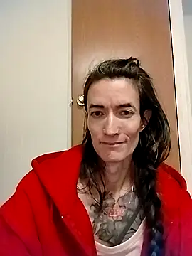 Applecandy3 online show from 11/06/25, 12:50