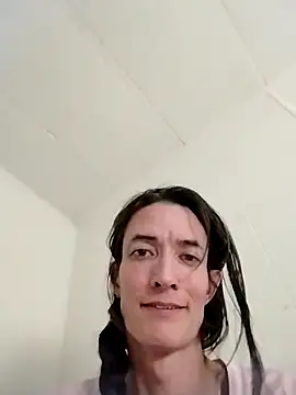 Applecandy3 online show from 11/07/25, 12:54