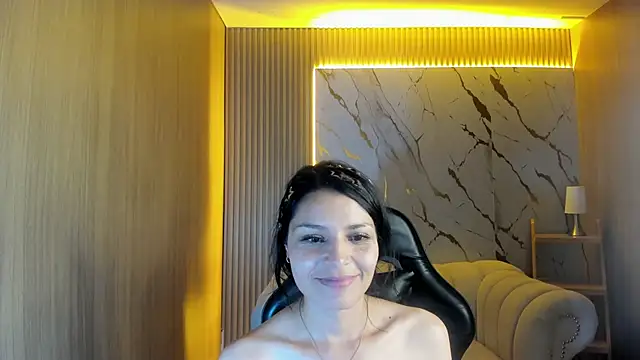 Valery tf online show from 04/08/26, 08:58