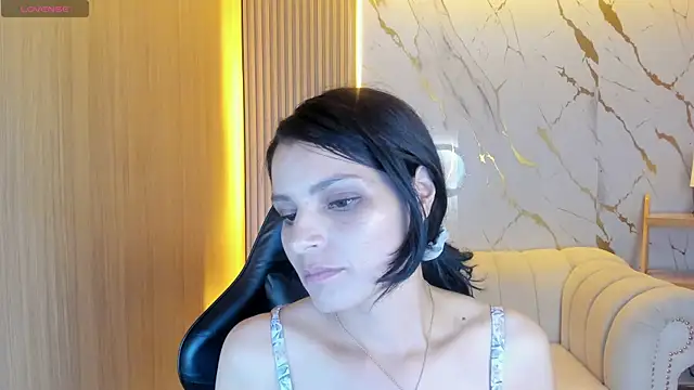 Valery tf online show from 04/08/26, 09:04