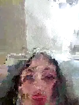 Snapshot of Celeste_Moretti chatting on 11/22/25, 02:38 Celeste Moretti online show from 11/22/25, 02:38