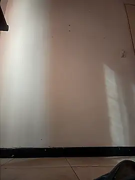 Snapshot of Celeste_Moretti chatting on 01/07/26, 01:46 Celeste Moretti online show from 01/07/26, 01:46