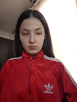 Snapshot of Celeste_Moretti chatting on 01/09/26, 01:58 Celeste Moretti online show from 01/09/26, 01:58