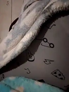 Viiictoriaa online show from 11/05/25, 10:32