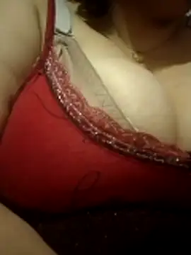 Viiictoriaa online show from 11/20/25, 12:11