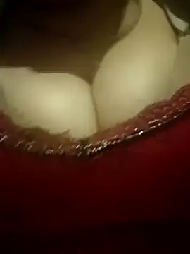 Viiictoriaa online show from 11/21/25, 01:26