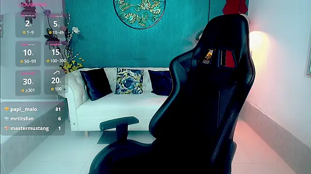 Snapshot of Scandarkmarie chatting on 11/07/25, 11:16 Scandarkmarie online show from 11/07/25, 11:16