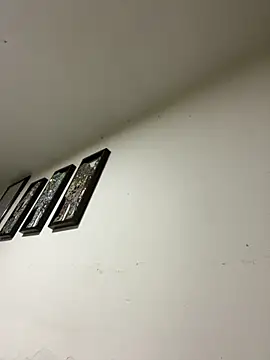 gatito polo69 online show from 01/06/26, 02:04