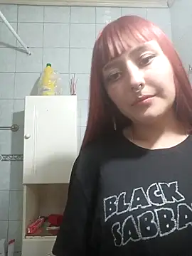 0dis3a online show from 12/17/25, 02:28