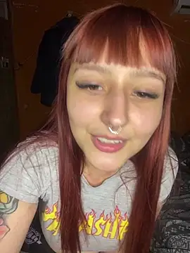 0dis3a online show from 02/10/26, 06:34