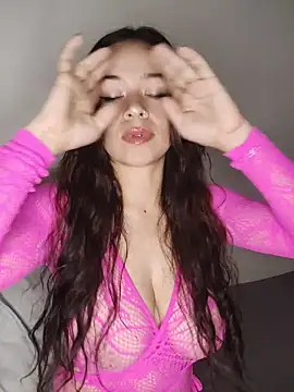 danielamonet online show from 04/30/26, 03:57