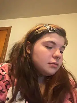 Snapshot of juicygoth202 chatting on 11/05/25, 03:39 juicygoth202 online show from 11/05/25, 03:39