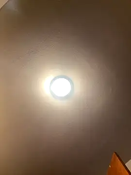 Snapshot of juicygoth202 chatting on 11/05/25, 08:20 juicygoth202 online show from 11/05/25, 08:20