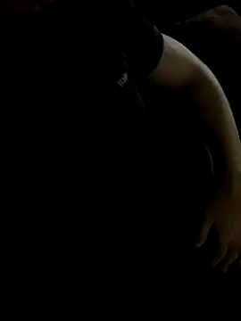 Juan87878 online show from 12/01/25, 02:05