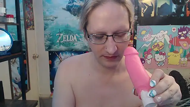 Snapshot of Savanah_Banana_ chatting on 02/13/26, 10:44 Savanah Banana online show from 02/13/26, 10:44