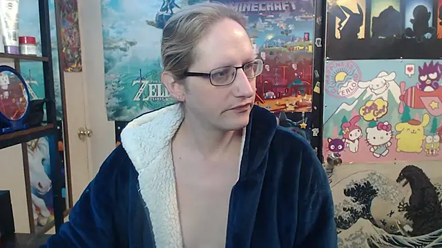 Snapshot of Savanah_Banana_ chatting on 02/20/26, 10:38 Savanah Banana online show from 02/20/26, 10:38