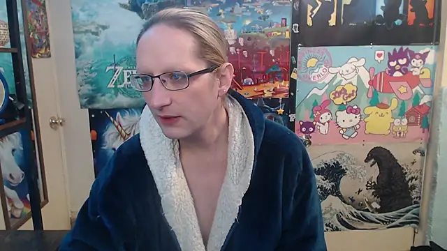 Snapshot of Savanah_Banana_ chatting on 03/03/26, 10:21 Savanah Banana online show from 03/03/26, 10:21