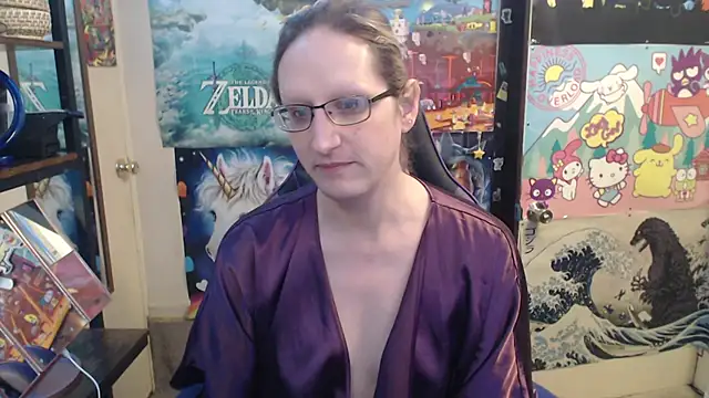 Savanah Banana  online show from 05/06/26, 09:25