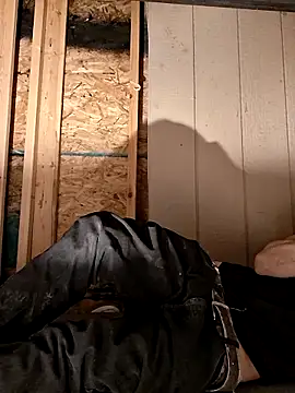 Snapshot of Sirfukksalot1320 chatting on 12/20/25, 08:10 Sirfukksalot1320 online show from 12/20/25, 08:10