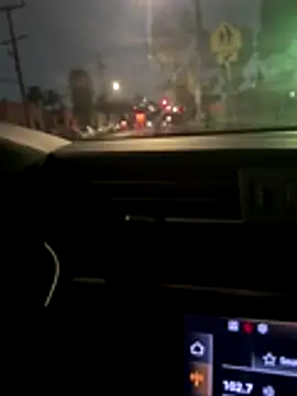 morenitabella69 online show from 11/08/25, 07:08