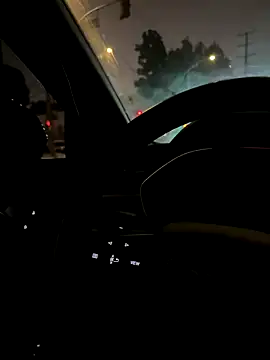 morenitabella69 online show from 11/09/25, 07:17